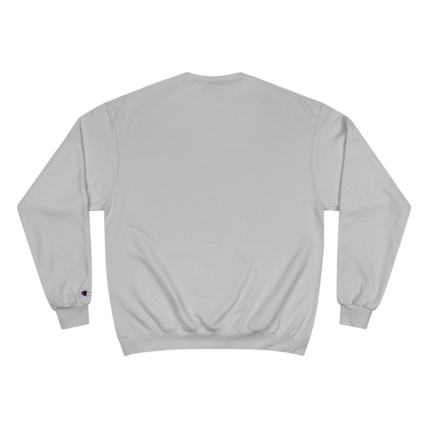 Kendrick Lamar sweater - Pure Rap Royalty Sweatshirt